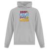 Affiliate ATC EVERYDAY FLEECE HOODED SWEATSHIRT. Thumbnail