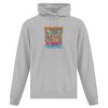 Affiliate ATC EVERYDAY FLEECE HOODED SWEATSHIRT. Thumbnail