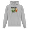 Affiliate ATC EVERYDAY FLEECE HOODED SWEATSHIRT. Thumbnail