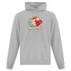 Affiliate ATC EVERYDAY FLEECE HOODED SWEATSHIRT. Thumbnail