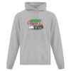 Affiliate ATC EVERYDAY FLEECE HOODED SWEATSHIRT. Thumbnail