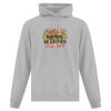 Affiliate ATC EVERYDAY FLEECE HOODED SWEATSHIRT. Thumbnail