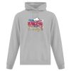 Affiliate ATC EVERYDAY FLEECE HOODED SWEATSHIRT. Thumbnail