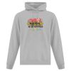 Affiliate ATC EVERYDAY FLEECE HOODED SWEATSHIRT. Thumbnail