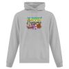 Affiliate ATC EVERYDAY FLEECE HOODED SWEATSHIRT. Thumbnail