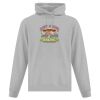 Affiliate ATC EVERYDAY FLEECE HOODED SWEATSHIRT. Thumbnail