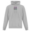 Affiliate ATC EVERYDAY FLEECE HOODED SWEATSHIRT. Thumbnail