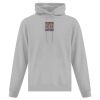 Affiliate ATC EVERYDAY FLEECE HOODED SWEATSHIRT. Thumbnail