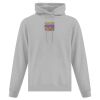 Affiliate ATC EVERYDAY FLEECE HOODED SWEATSHIRT. Thumbnail