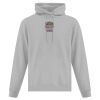 Affiliate ATC EVERYDAY FLEECE HOODED SWEATSHIRT. Thumbnail
