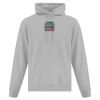 Affiliate ATC EVERYDAY FLEECE HOODED SWEATSHIRT. Thumbnail