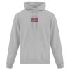 Affiliate ATC EVERYDAY FLEECE HOODED SWEATSHIRT. Thumbnail