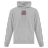 Affiliate ATC EVERYDAY FLEECE HOODED SWEATSHIRT. Thumbnail