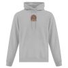 Affiliate ATC EVERYDAY FLEECE HOODED SWEATSHIRT. Thumbnail