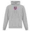 Affiliate ATC EVERYDAY FLEECE HOODED SWEATSHIRT. Thumbnail
