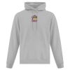 Affiliate ATC EVERYDAY FLEECE HOODED SWEATSHIRT. Thumbnail