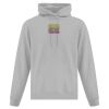 Affiliate ATC EVERYDAY FLEECE HOODED SWEATSHIRT. Thumbnail