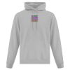 Affiliate ATC EVERYDAY FLEECE HOODED SWEATSHIRT. Thumbnail