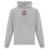 Affiliate ATC EVERYDAY FLEECE HOODED SWEATSHIRT. Thumbnail