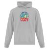 Affiliate ATC EVERYDAY FLEECE HOODED SWEATSHIRT. Thumbnail