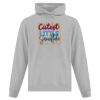 Affiliate ATC EVERYDAY FLEECE HOODED SWEATSHIRT. Thumbnail