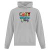 Affiliate ATC EVERYDAY FLEECE HOODED SWEATSHIRT. Thumbnail