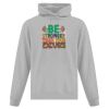 Affiliate ATC EVERYDAY FLEECE HOODED SWEATSHIRT. Thumbnail