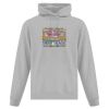 Affiliate ATC EVERYDAY FLEECE HOODED SWEATSHIRT. Thumbnail