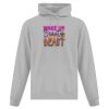 Affiliate ATC EVERYDAY FLEECE HOODED SWEATSHIRT. Thumbnail