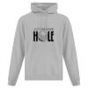 Affiliate ATC EVERYDAY FLEECE HOODED SWEATSHIRT. Thumbnail