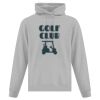 Affiliate ATC EVERYDAY FLEECE HOODED SWEATSHIRT. Thumbnail