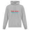 Affiliate ATC EVERYDAY FLEECE HOODED SWEATSHIRT. Thumbnail