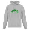 Affiliate ATC EVERYDAY FLEECE HOODED SWEATSHIRT. Thumbnail