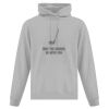 Affiliate ATC EVERYDAY FLEECE HOODED SWEATSHIRT. Thumbnail