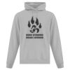 Affiliate ATC EVERYDAY FLEECE HOODED SWEATSHIRT. Thumbnail