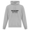 Affiliate ATC EVERYDAY FLEECE HOODED SWEATSHIRT. Thumbnail