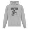 Affiliate ATC EVERYDAY FLEECE HOODED SWEATSHIRT. Thumbnail