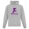 Affiliate ATC EVERYDAY FLEECE HOODED SWEATSHIRT. Thumbnail