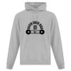 Affiliate ATC EVERYDAY FLEECE HOODED SWEATSHIRT. Thumbnail