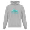 Affiliate ATC EVERYDAY FLEECE HOODED SWEATSHIRT. Thumbnail