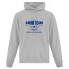 Affiliate ATC EVERYDAY FLEECE HOODED SWEATSHIRT. Thumbnail