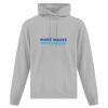 Affiliate ATC EVERYDAY FLEECE HOODED SWEATSHIRT. Thumbnail