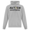 Affiliate ATC EVERYDAY FLEECE HOODED SWEATSHIRT. Thumbnail