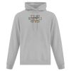 Affiliate ATC EVERYDAY FLEECE HOODED SWEATSHIRT. Thumbnail