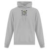 Affiliate ATC EVERYDAY FLEECE HOODED SWEATSHIRT. Thumbnail