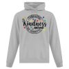Affiliate ATC EVERYDAY FLEECE HOODED SWEATSHIRT. Thumbnail