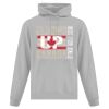 Affiliate ATC EVERYDAY FLEECE HOODED SWEATSHIRT. Thumbnail