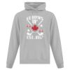Affiliate ATC EVERYDAY FLEECE HOODED SWEATSHIRT. Thumbnail