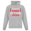 Affiliate ATC EVERYDAY FLEECE HOODED SWEATSHIRT. Thumbnail