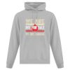 Affiliate ATC EVERYDAY FLEECE HOODED SWEATSHIRT. Thumbnail